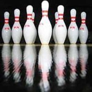 Meet your Posher, Shane